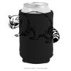 Koozie 12oz  Thumbnail