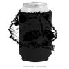 Koozie 12oz  Thumbnail