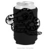 Koozie 12oz  Thumbnail