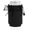 Koozie 12oz  Thumbnail