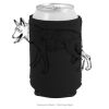 Koozie 12oz  Thumbnail
