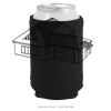 Koozie 12oz  Thumbnail