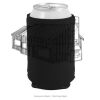 Koozie 12oz  Thumbnail
