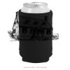 Koozie 12oz  Thumbnail