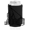 Koozie 12oz  Thumbnail