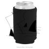 Koozie 12oz  Thumbnail