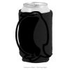 Koozie 12oz  Thumbnail