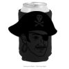 Koozie 12oz  Thumbnail