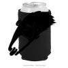 Koozie 12oz  Thumbnail