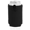 Koozie 12oz  Thumbnail