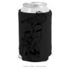 Koozie 12oz  Thumbnail