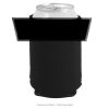 Koozie 12oz  Thumbnail