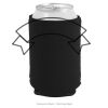 Koozie 12oz  Thumbnail