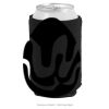 Koozie 12oz  Thumbnail