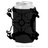Koozie 12oz  Thumbnail