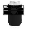 Koozie 12oz  Thumbnail