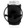 Koozie 12oz  Thumbnail