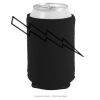 Koozie 12oz  Thumbnail