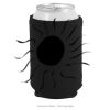 Koozie 12oz  Thumbnail