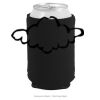Koozie 12oz  Thumbnail