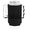 Koozie 12oz  Thumbnail
