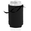 Koozie 12oz  Thumbnail