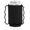 Koozie 12oz  Thumbnail