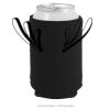 Koozie 12oz  Thumbnail