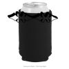 Koozie 12oz  Thumbnail