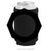 Koozie 12oz  Thumbnail