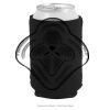 Koozie 12oz  Thumbnail