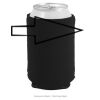 Koozie 12oz  Thumbnail