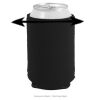 Koozie 12oz  Thumbnail