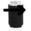 Koozie 12oz  Thumbnail