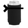 Koozie 12oz  Thumbnail