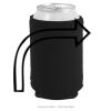 Koozie 12oz  Thumbnail