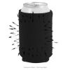 Koozie 12oz  Thumbnail