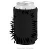 Koozie 12oz  Thumbnail