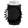 Koozie 12oz  Thumbnail
