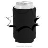 Koozie 12oz  Thumbnail