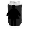 Koozie 12oz  Thumbnail