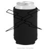 Koozie 12oz  Thumbnail