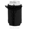 Koozie 12oz  Thumbnail