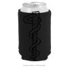 Koozie 12oz  Thumbnail