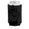 Koozie 12oz  Thumbnail