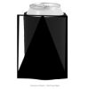 Koozie 12oz  Thumbnail