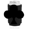 Koozie 12oz  Thumbnail
