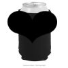 Koozie 12oz  Thumbnail