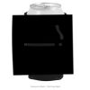 Koozie 12oz  Thumbnail
