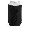 Koozie 12oz  Thumbnail